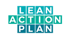 Lean Action Plan